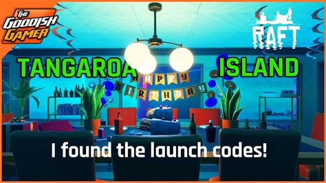 How to Beat Tangaroa/Walkthrough! .